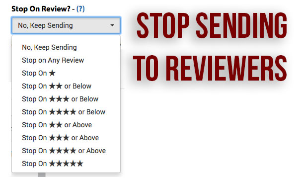 stop-sending-to-reviewers